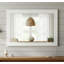 Cadre en bois Shmuel avec support de sécurité idéal pour miroir de salle de bain / meuble-lavabo-1575524007-1551682969