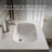 Hadron Single Bathroom Vanity Set-88685773-88685774-124966456