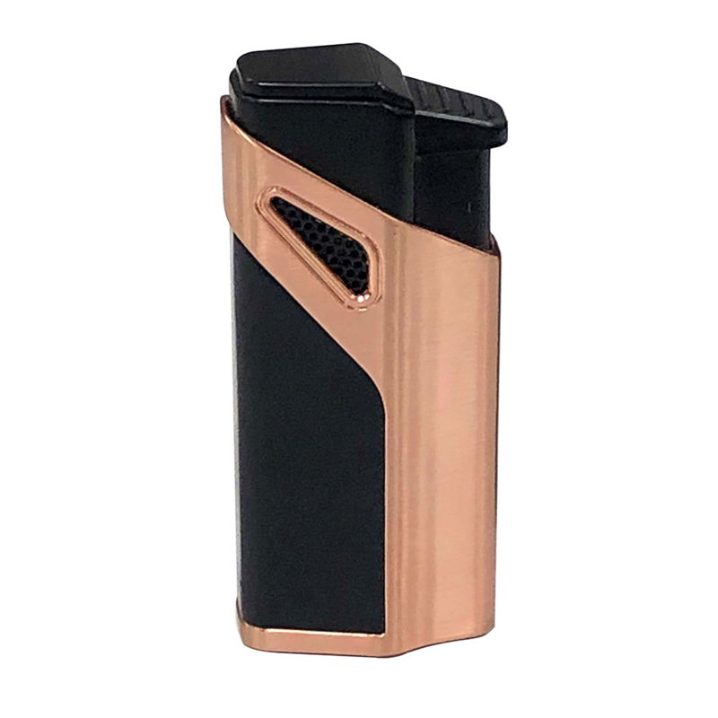 Irwin Bar Tool, Black/Copper