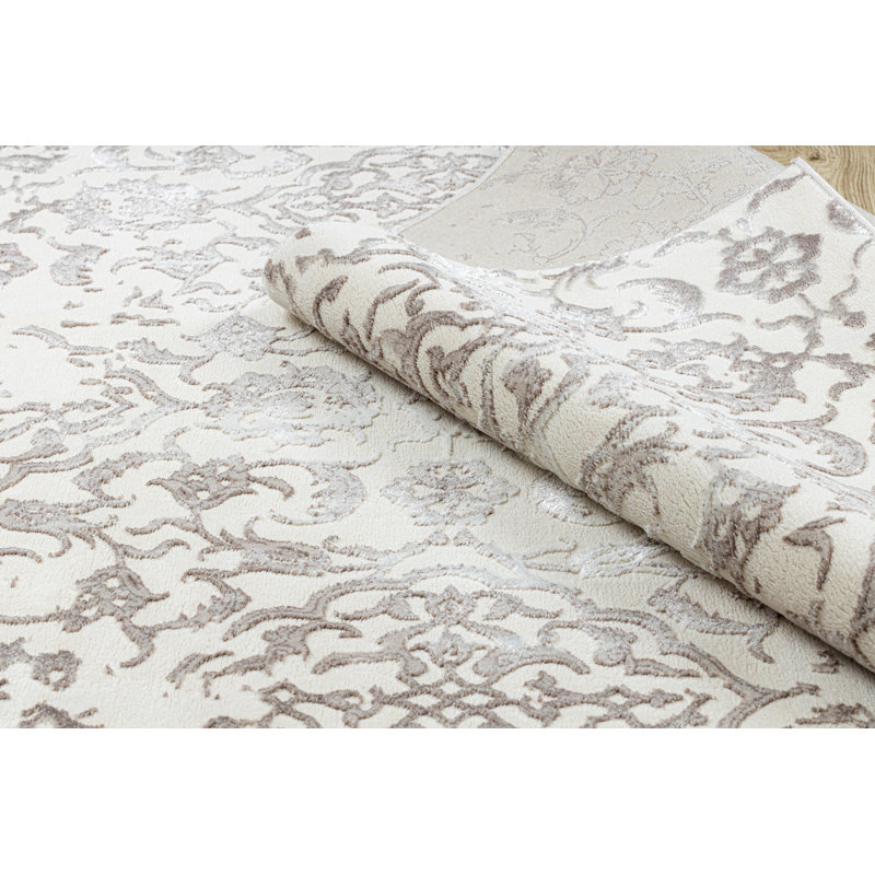 Pasternak Area Rug, Rectangular 200 x 290cm