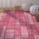 Monaco Performance Geometric Rug