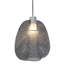 Schema 5-Light Pendant-26095554