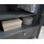 Armoire Montfermeil à a2-1600269200