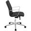 Chaise de bureau Modway-535292952