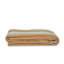 Toni Throw-990947586