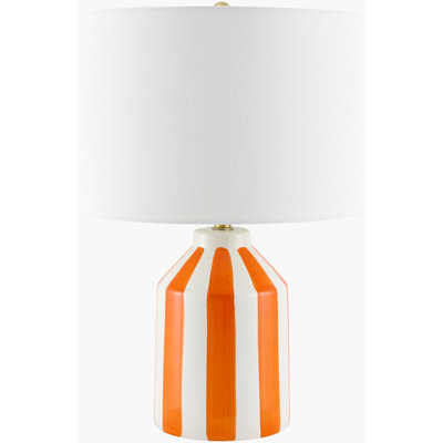 Lampe de table Samoti