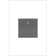 Adorne® Paddle 15 Amp 277V 4-Way Light Switch with Microban