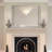 Norvin Solid Wood Rectangle Mirror-1181277839