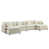 Beige is out of stock