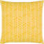 Pillow Cover B Throw-555423259-555423258