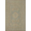 Tapis turc Oushak 8 x 11