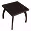 Table d'appoint-804397691