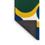 Tapis Brisk Swagger-620886368