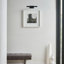 Dessau Dimmable LED Wall Mounted Picture Light-87328868