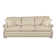 Gutherly 93" Sofa
