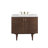 Curiel Single Bathroom Vanity Set-86455719-101289094-131121326