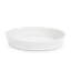 Deep Oval Baker-1042930691