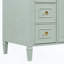 Meuble-lavabo 36 po avec lavabo-129191466