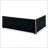 Queen Size Upholstered Tufted Bed Frame-1699051973