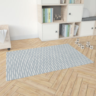 Tapis de jeu Scar