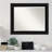 Ghazi Flat Wall Mirror-1089986888-1162377995