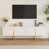 Beige/Cream/Gold selected