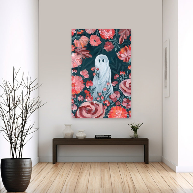 Print, 152.4cm H x 101.6cm W