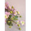 SPRAY D'HYDRANGEA-1451197373