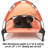 Polyester Pet Bed-80019331