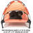 Polyester Pet Bed-88730909