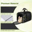 Pet Carrier-1552162585
