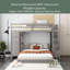 Lit pour enfant Jashad-1525683625