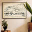 Croquis de montagne I-1350208122-1443275531-1350208127