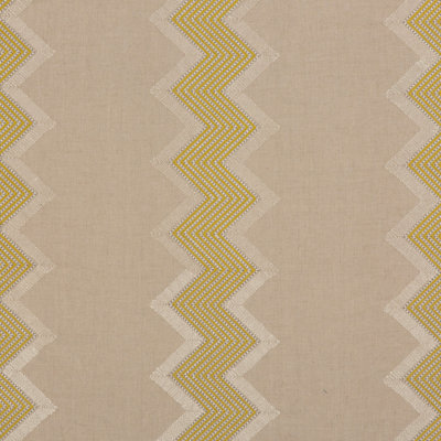 Cosmopolitan Farley Striped Fabric