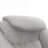 One Size Cloud Ergonomic Couch-7078782