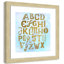 Abc Blue », impression sur papier-47831857-47831953