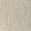 Nubby Linen - Cream-2129562919