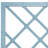 Darien Headboard-88137900-88137902