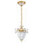 Bagatelle 3 - Light Pendant-14082342-14082341