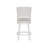 Authement Swivel Upholstered Counter Stool-75748550-127042018