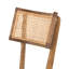 Britt Counter & Bar Stool-1414117879-1450654456-1414117874