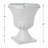 Amboise Urn Planter-1899404964