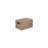 Wooden Lidded Storage Box with Heart Cut Outs-68466557-68466556