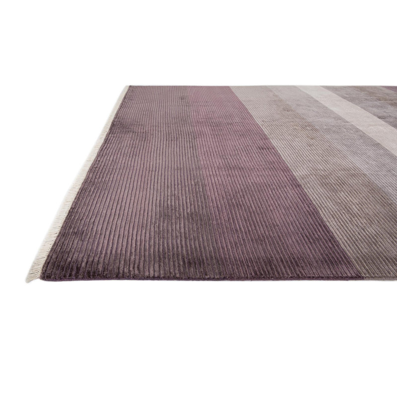 Judy Multi Rug