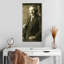 Genius Minded Einstein-1990211106