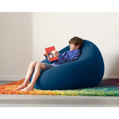 Bean Bag Cover