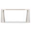 Prado 72'' W Console Table