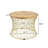 Merlino Coffee Table