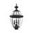 Arelene Lantern Head-1387936131-1387936252