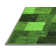 Treden Performance Abstract Indoor Rug